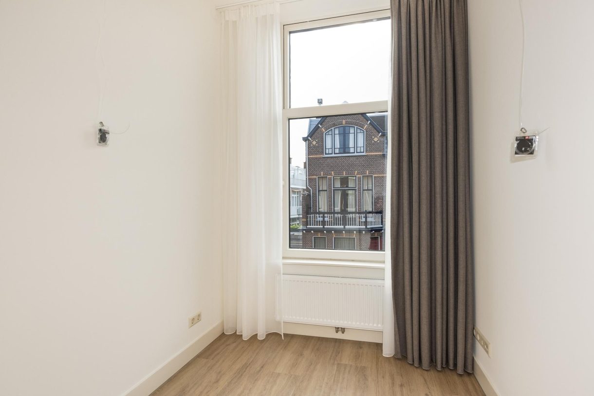 Te huur: Foto Appartement aan de Jacob Hopstraat 5 in 's-Gravenhage