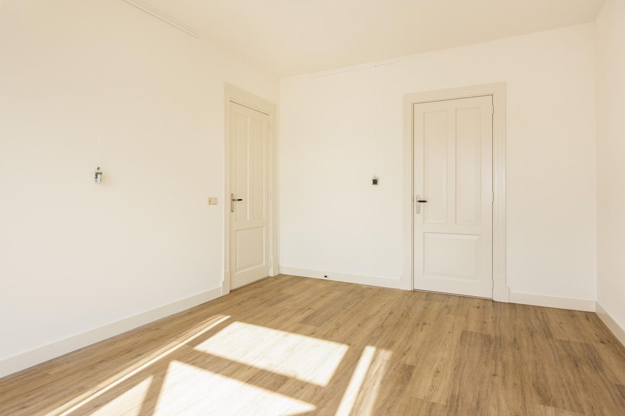 Te huur: Foto Appartement aan de Jacob Hopstraat 5 in 's-Gravenhage