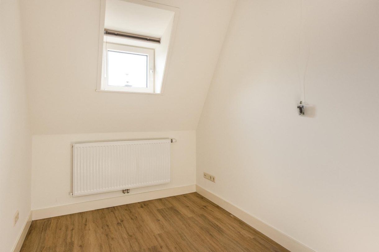 Te huur: Foto Appartement aan de Jacob Hopstraat 5 in 's-Gravenhage