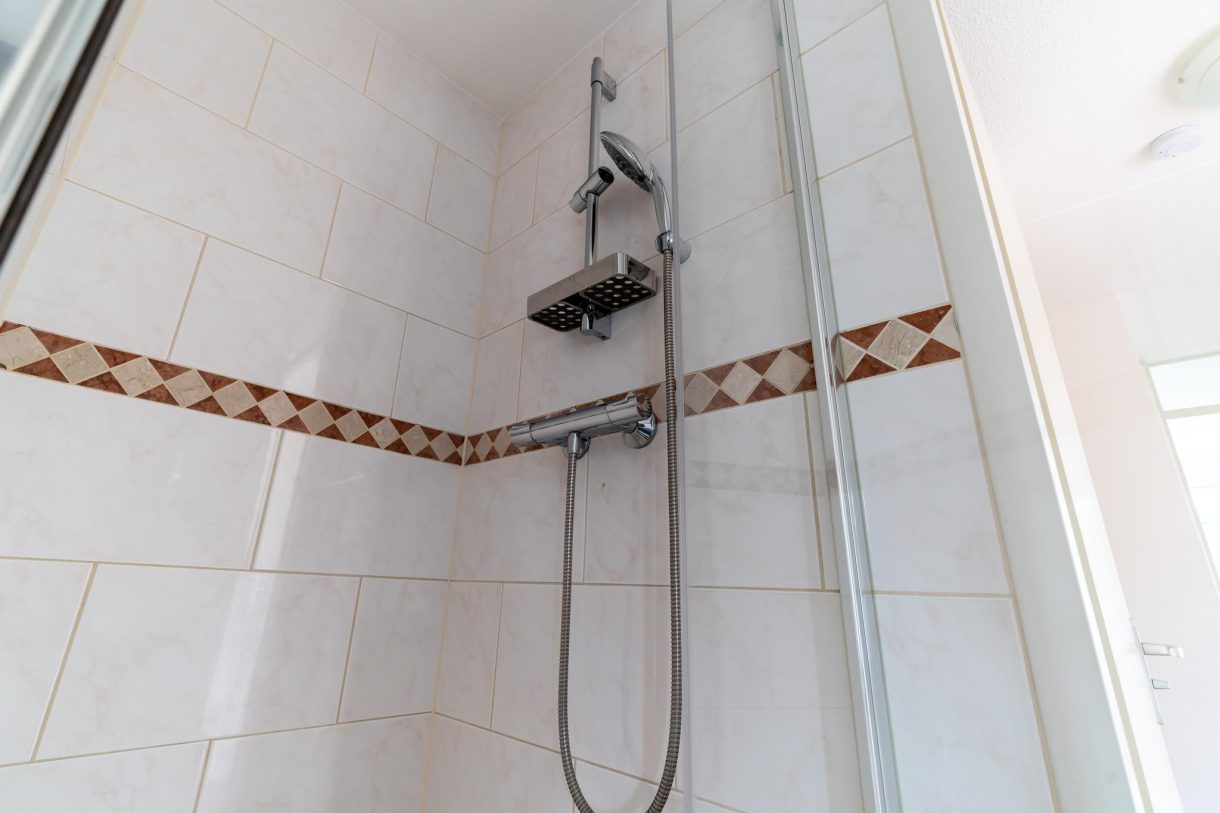 Te huur: Foto Woonhuis aan de IJsvogellaan 23 in Leidschendam