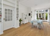 huur  's-Gravenhage  Van Boetzelaerlaan 37 – Foto 5