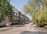 koop  Schiedam  Lange Nieuwstraat 17A – Foto 18