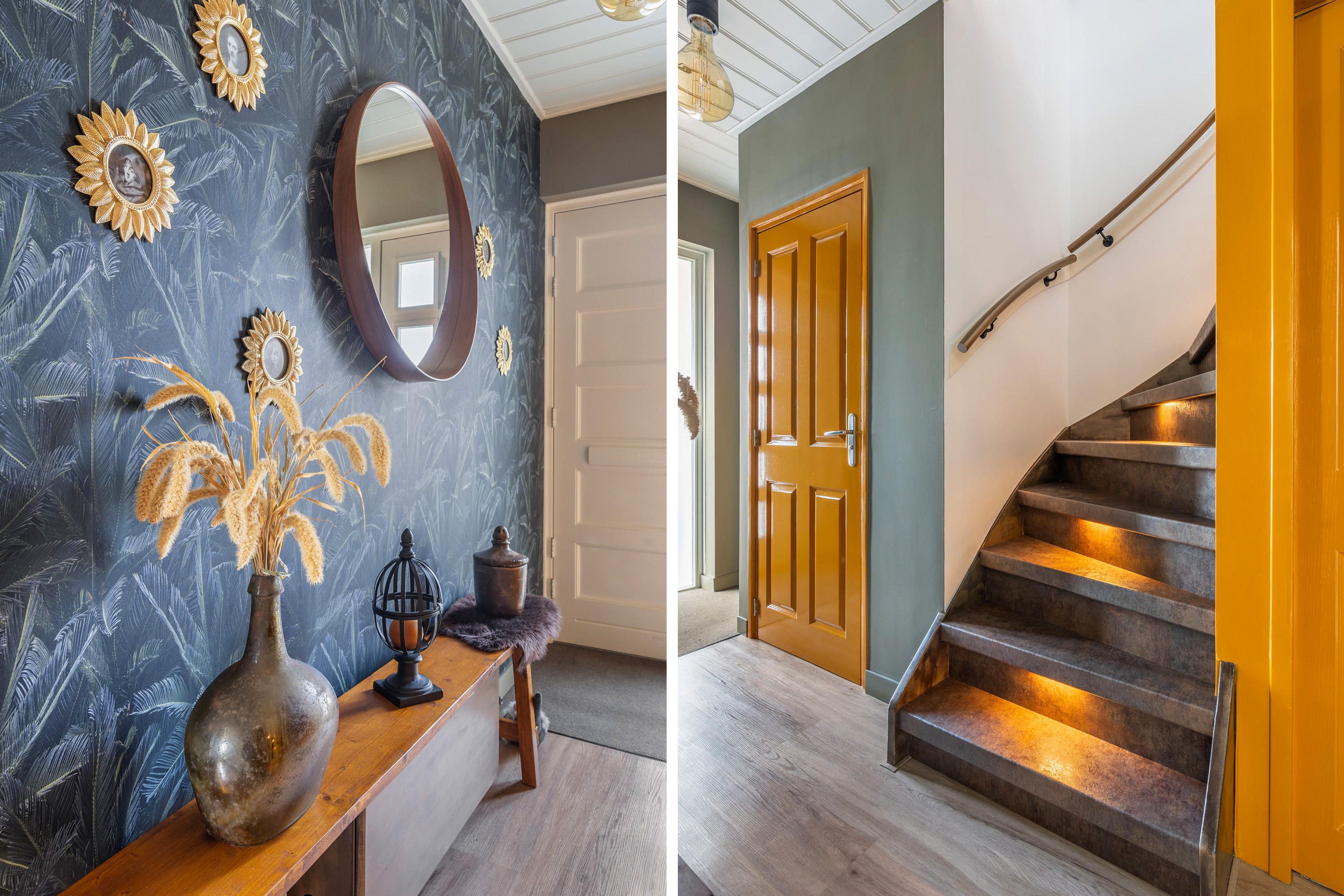 Te koop: Foto Woonhuis aan de C. van Leeuwenstraat 7 in Woerden