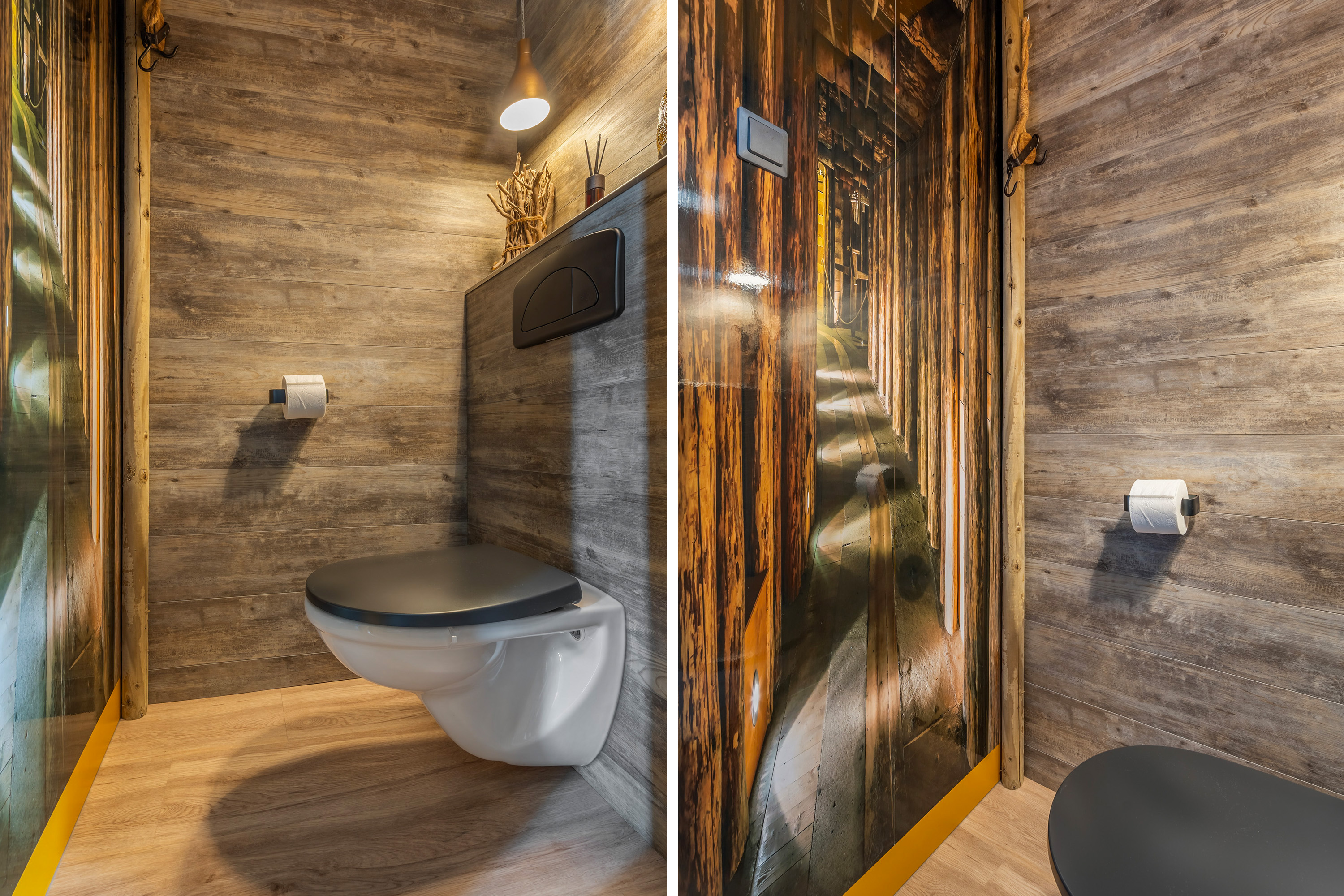 Te koop: Foto Woonhuis aan de C. van Leeuwenstraat 7 in Woerden