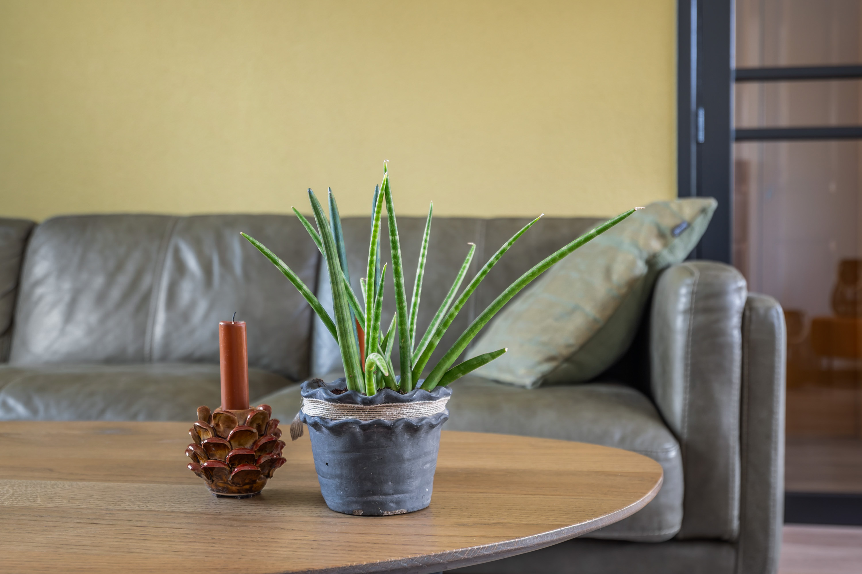 Te koop: Foto Woonhuis aan de C. van Leeuwenstraat 7 in Woerden