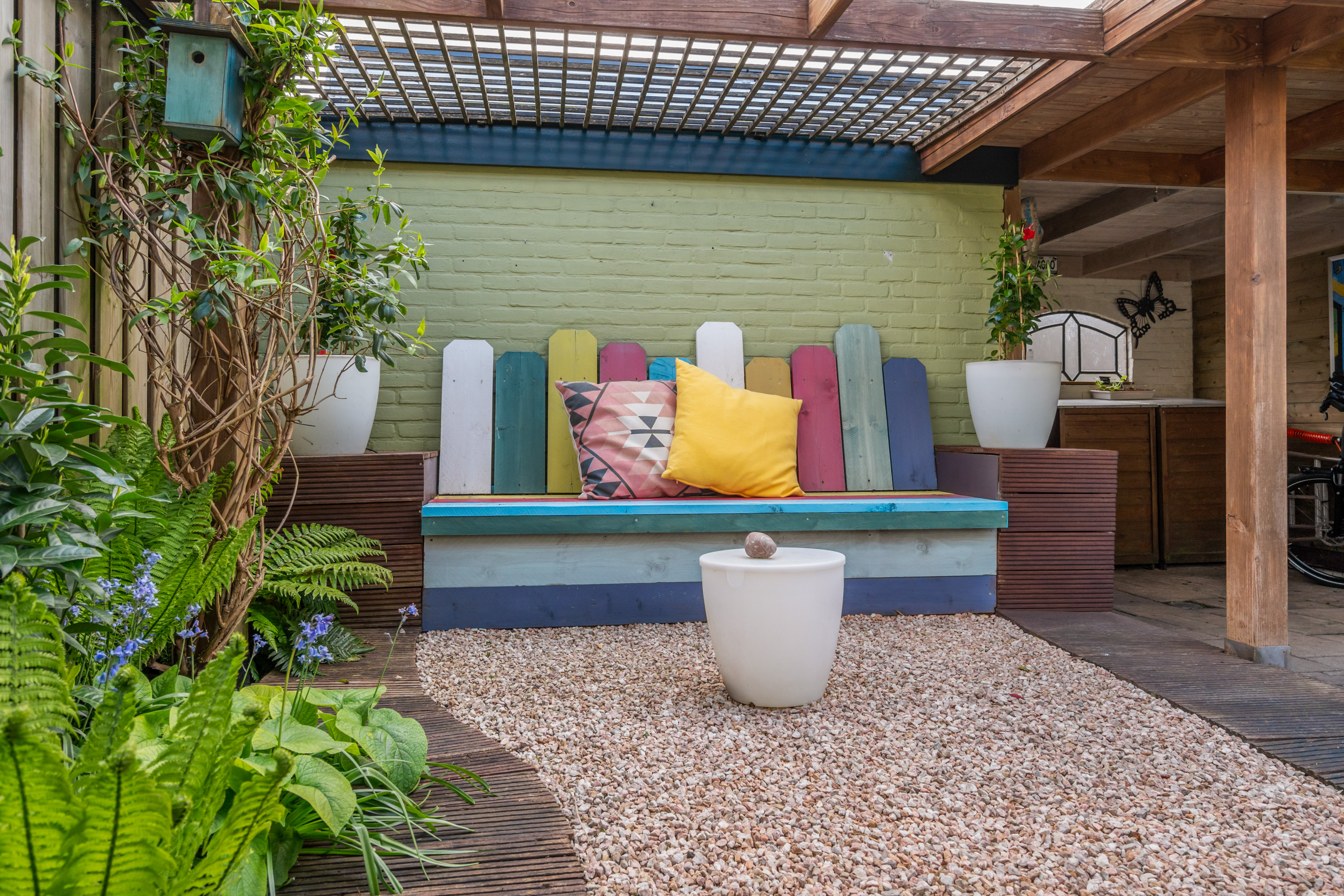 Te koop: Foto Woonhuis aan de C. van Leeuwenstraat 7 in Woerden