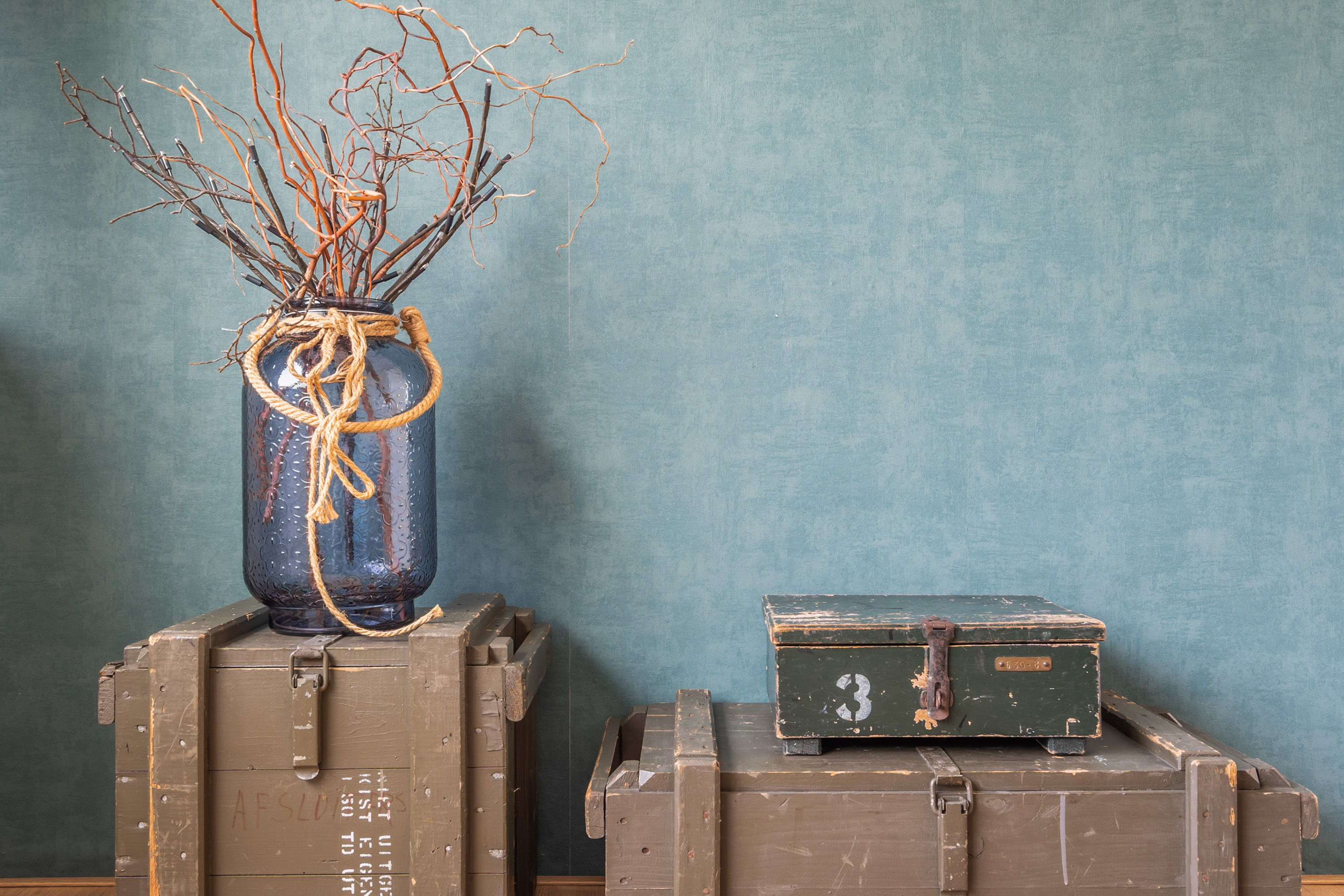 Te koop: Foto Woonhuis aan de C. van Leeuwenstraat 7 in Woerden