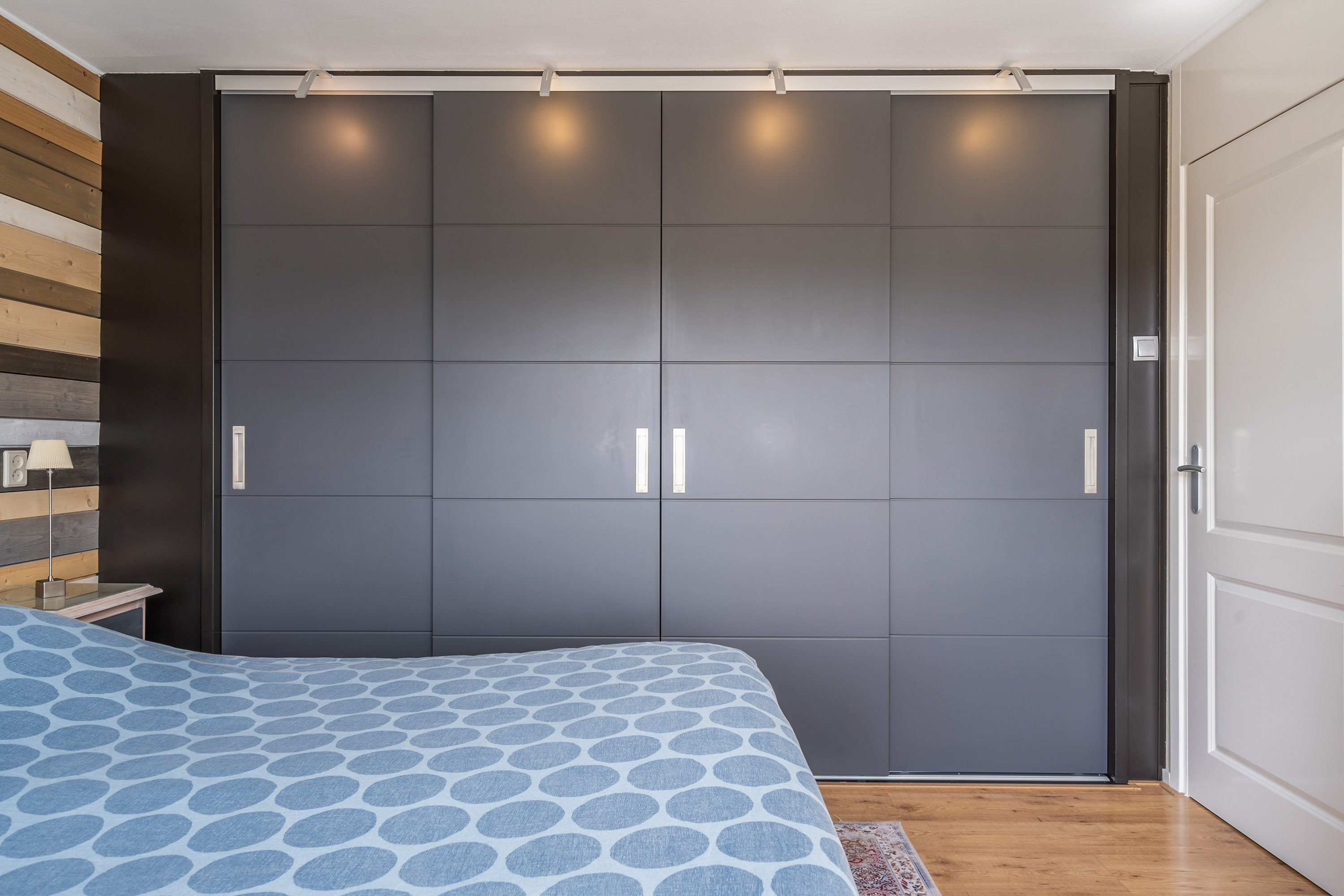 Te koop: Foto Woonhuis aan de C. van Leeuwenstraat 7 in Woerden