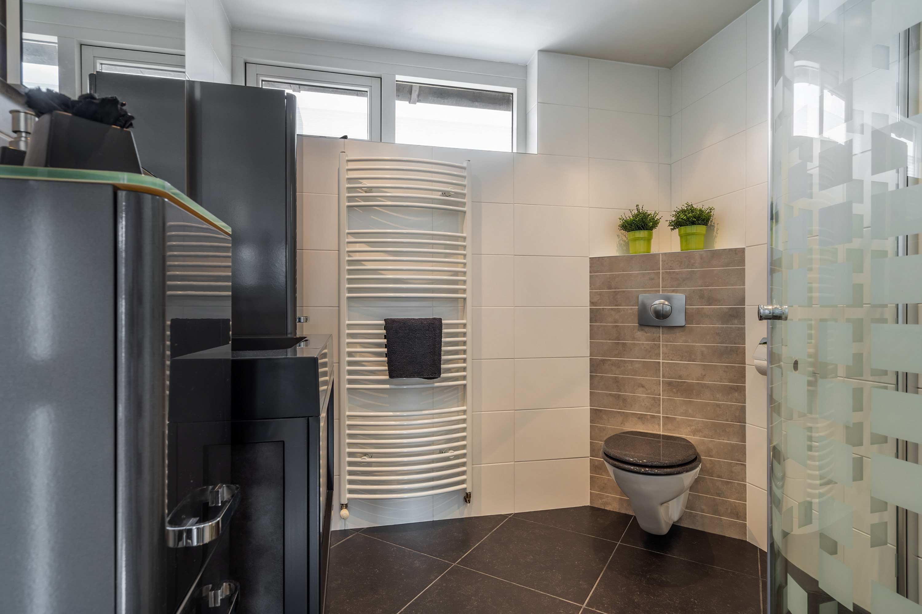 Te koop: Foto Woonhuis aan de C. van Leeuwenstraat 7 in Woerden