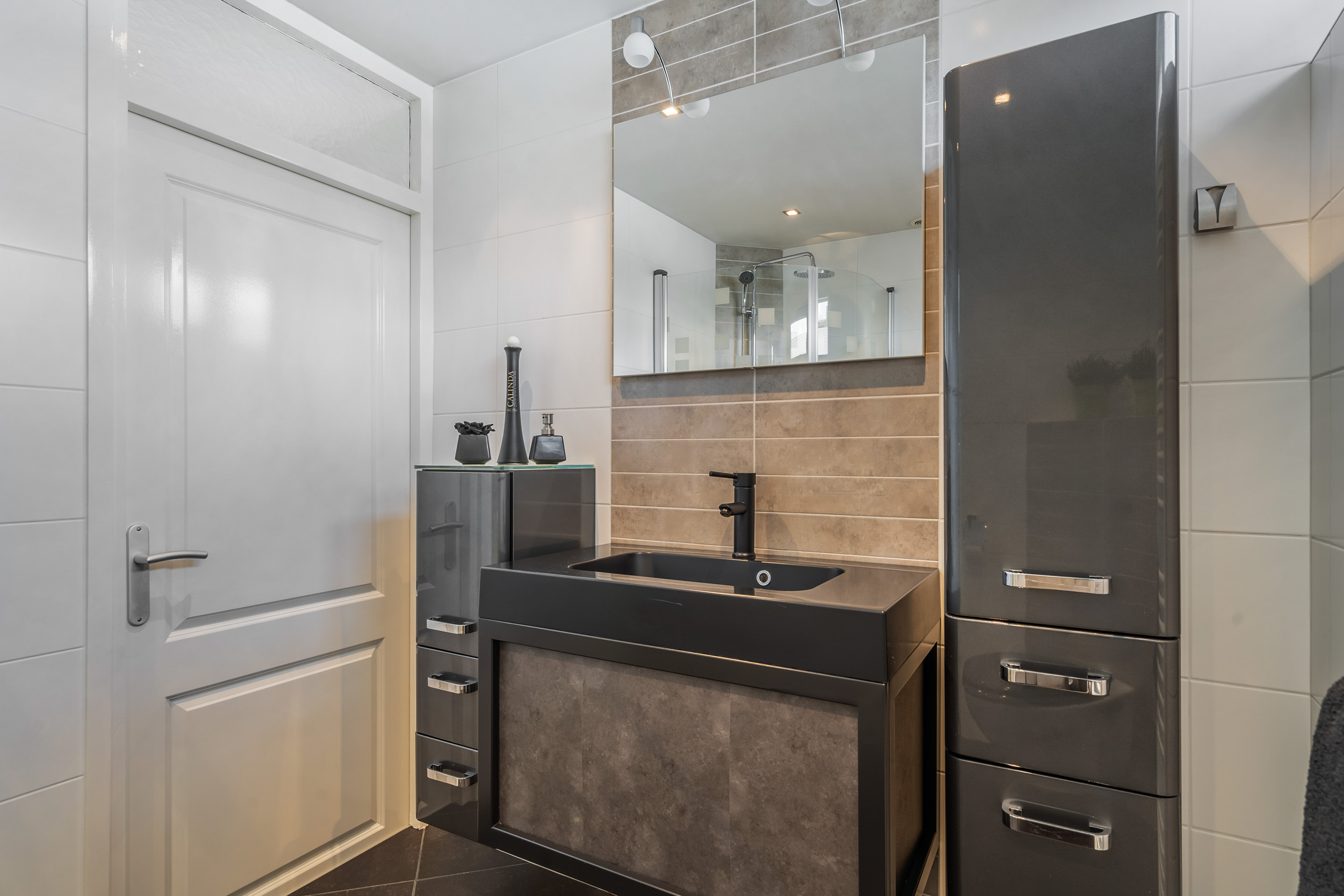 Te koop: Foto Woonhuis aan de C. van Leeuwenstraat 7 in Woerden