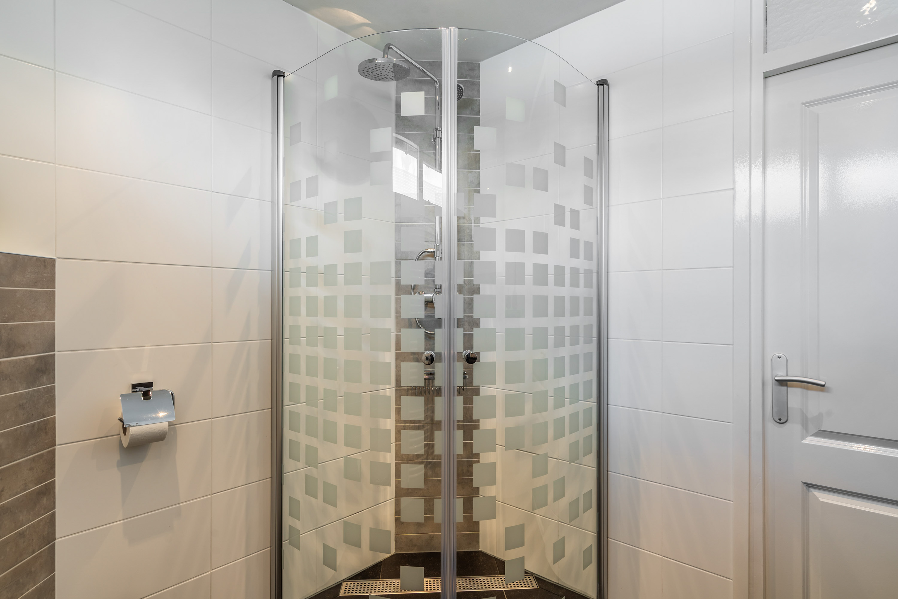 Te koop: Foto Woonhuis aan de C. van Leeuwenstraat 7 in Woerden