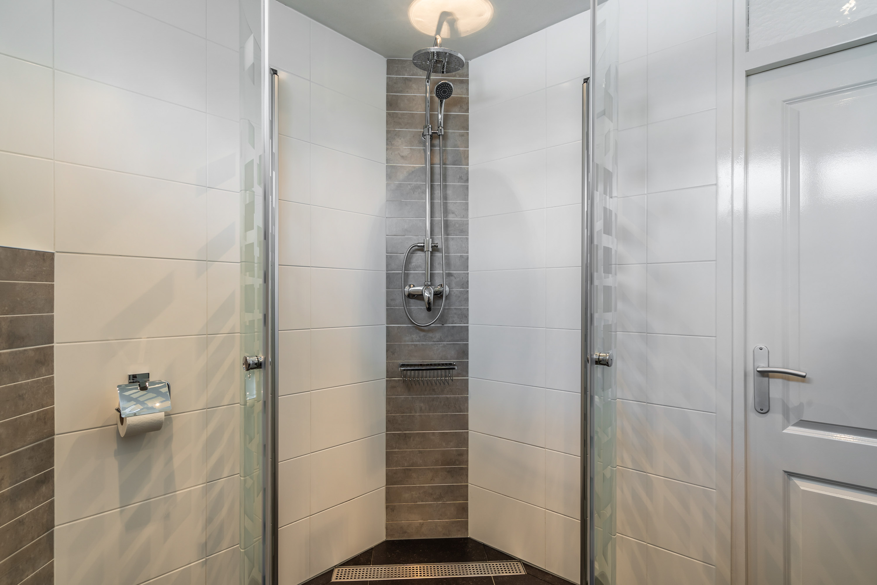 Te koop: Foto Woonhuis aan de C. van Leeuwenstraat 7 in Woerden