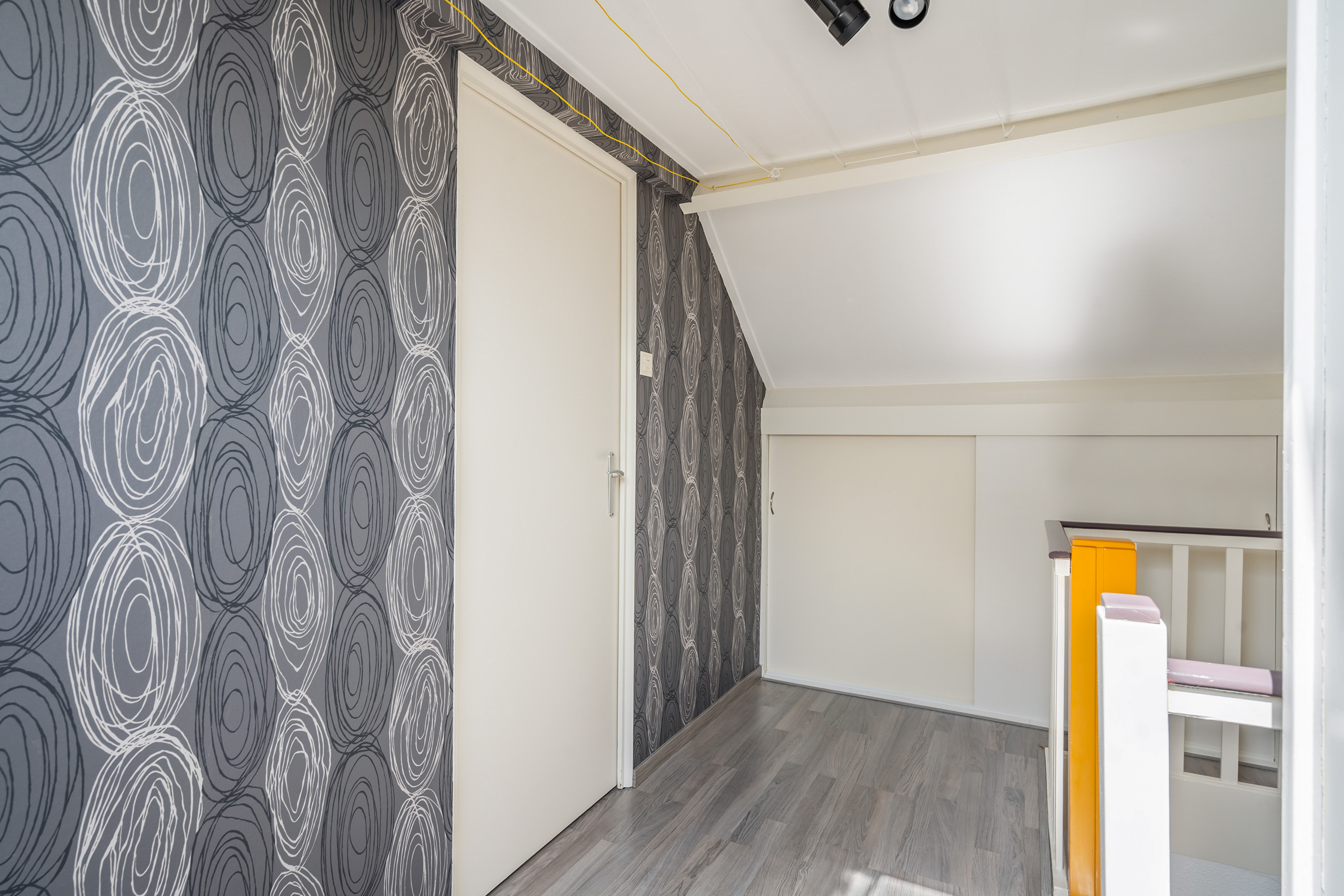 Te koop: Foto Woonhuis aan de C. van Leeuwenstraat 7 in Woerden