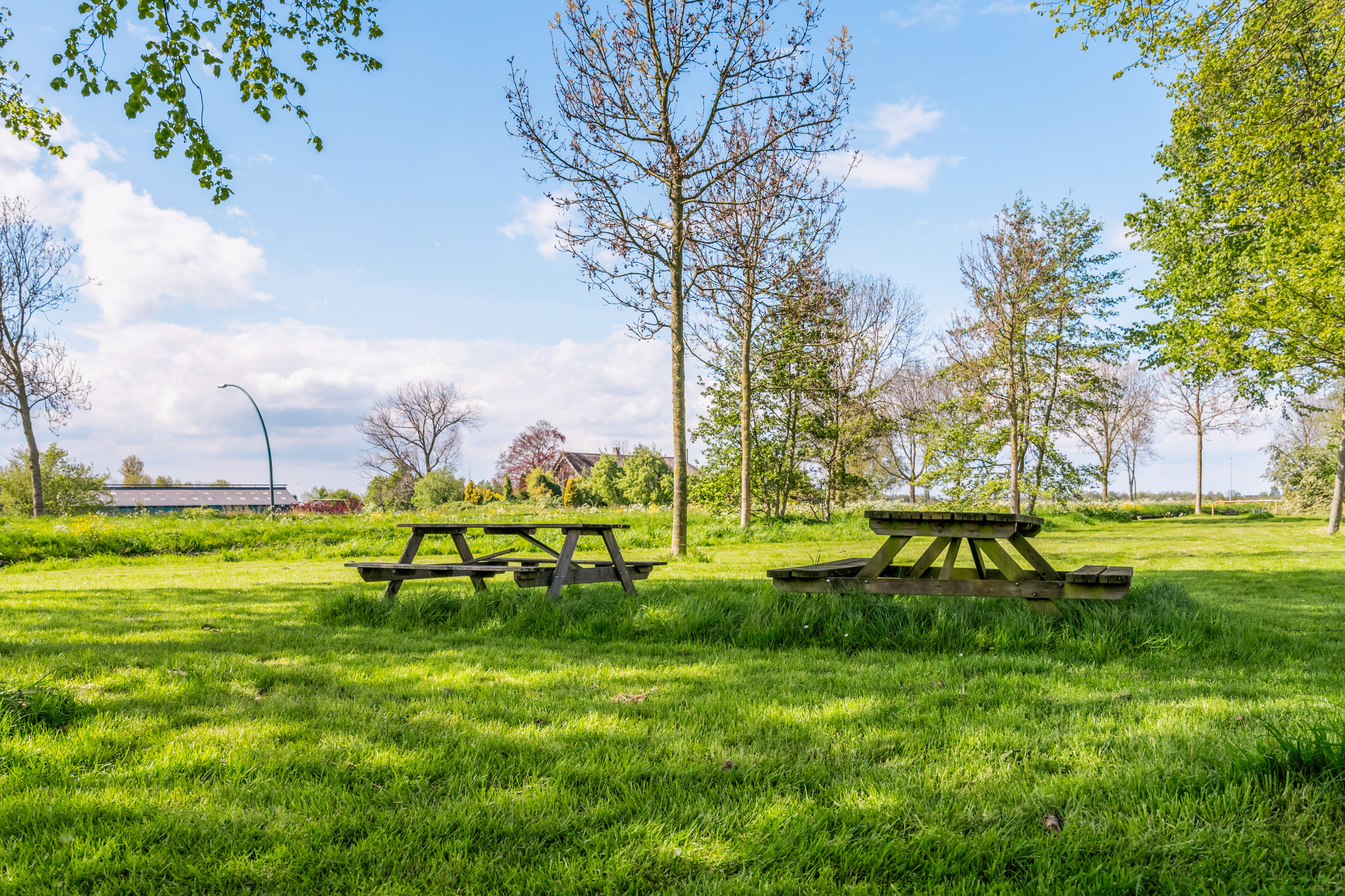 Te koop: Foto Woonhuis aan de C. van Leeuwenstraat 7 in Woerden