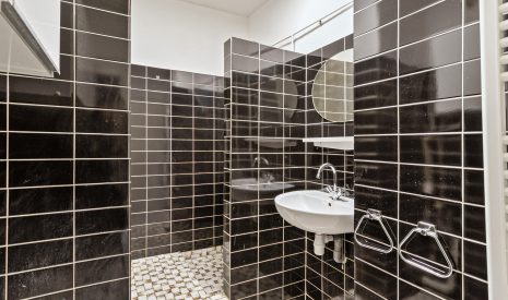 Te koop: Foto Appartement aan de Vestaplein 73 in Wormerveer