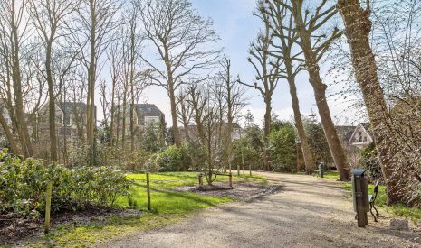 Te koop: Foto Appartement aan de Vestaplein 73 in Wormerveer