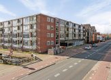 koop  Wormerveer  Vestaplein 73 – Foto 5