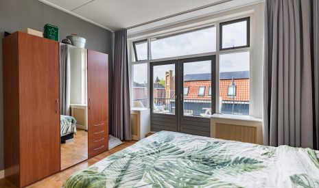 Te koop: Foto Appartement aan de Prins Hendrikstraat 39a in Bodegraven