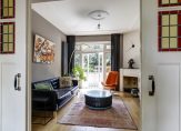 koop  Arnhem  Frans Halslaan 49 – Foto