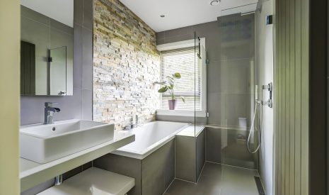 Te koop: Foto Appartement aan de Frans Halslaan 49 in Arnhem