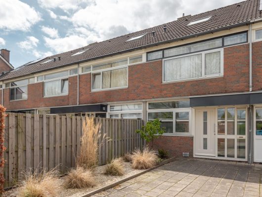 Hoofdfoto van Drachten Leidijk 50