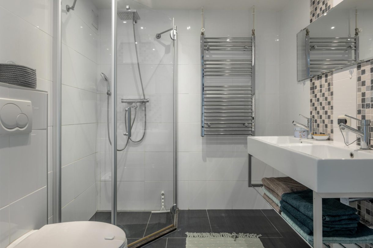 Te koop: Foto Woonhuis aan de Leidijk 50 in Drachten