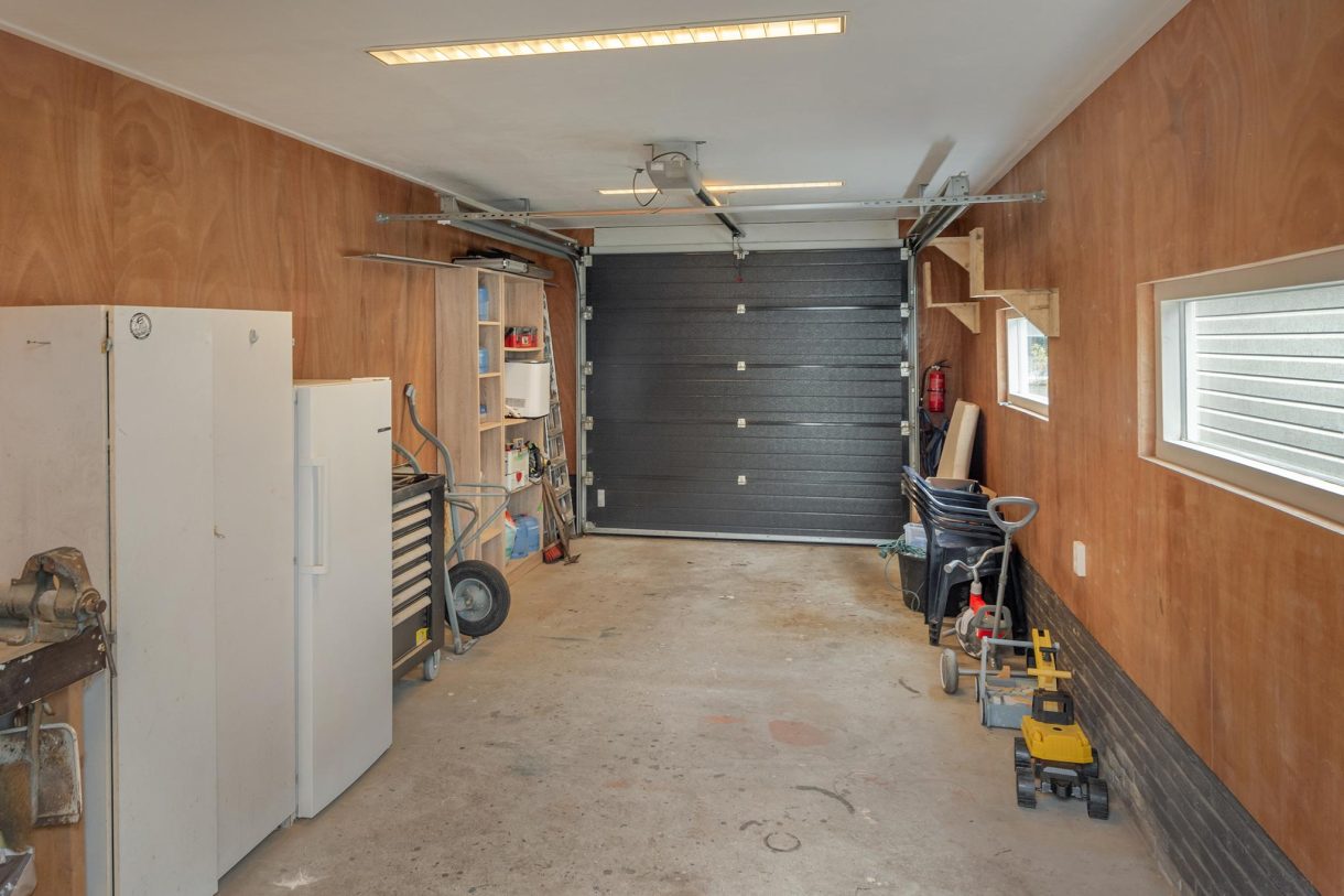 Te koop: Foto Woonhuis aan de Leidijk 50 in Drachten