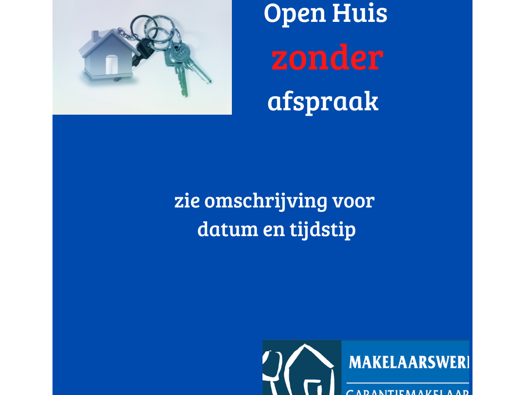 Te koop: Foto Woonhuis aan de Burgemeester Wuiteweg 68 in Drachten