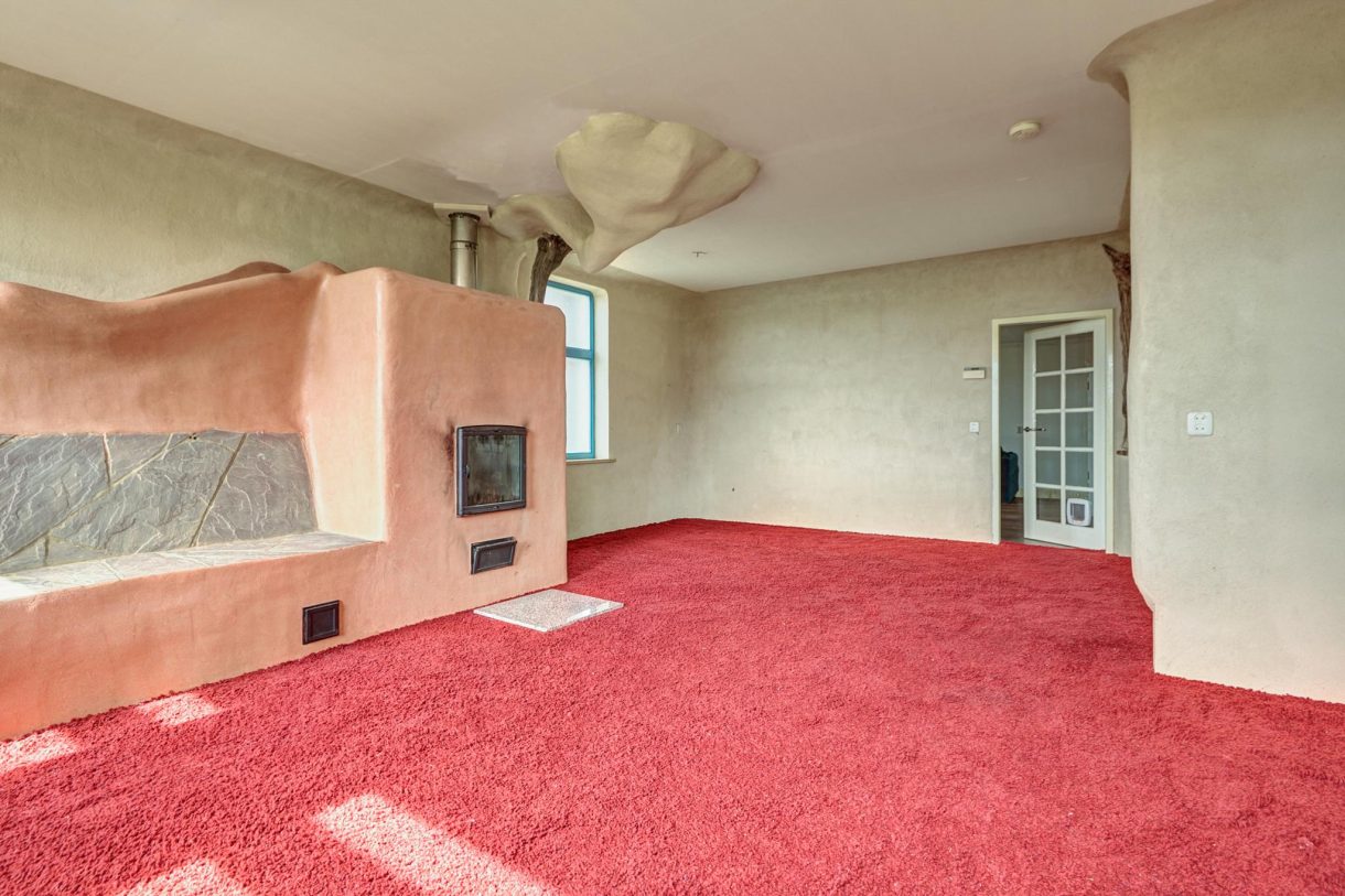 Te koop: Foto Woonhuis aan de Rozendijk 16 in Den Burg