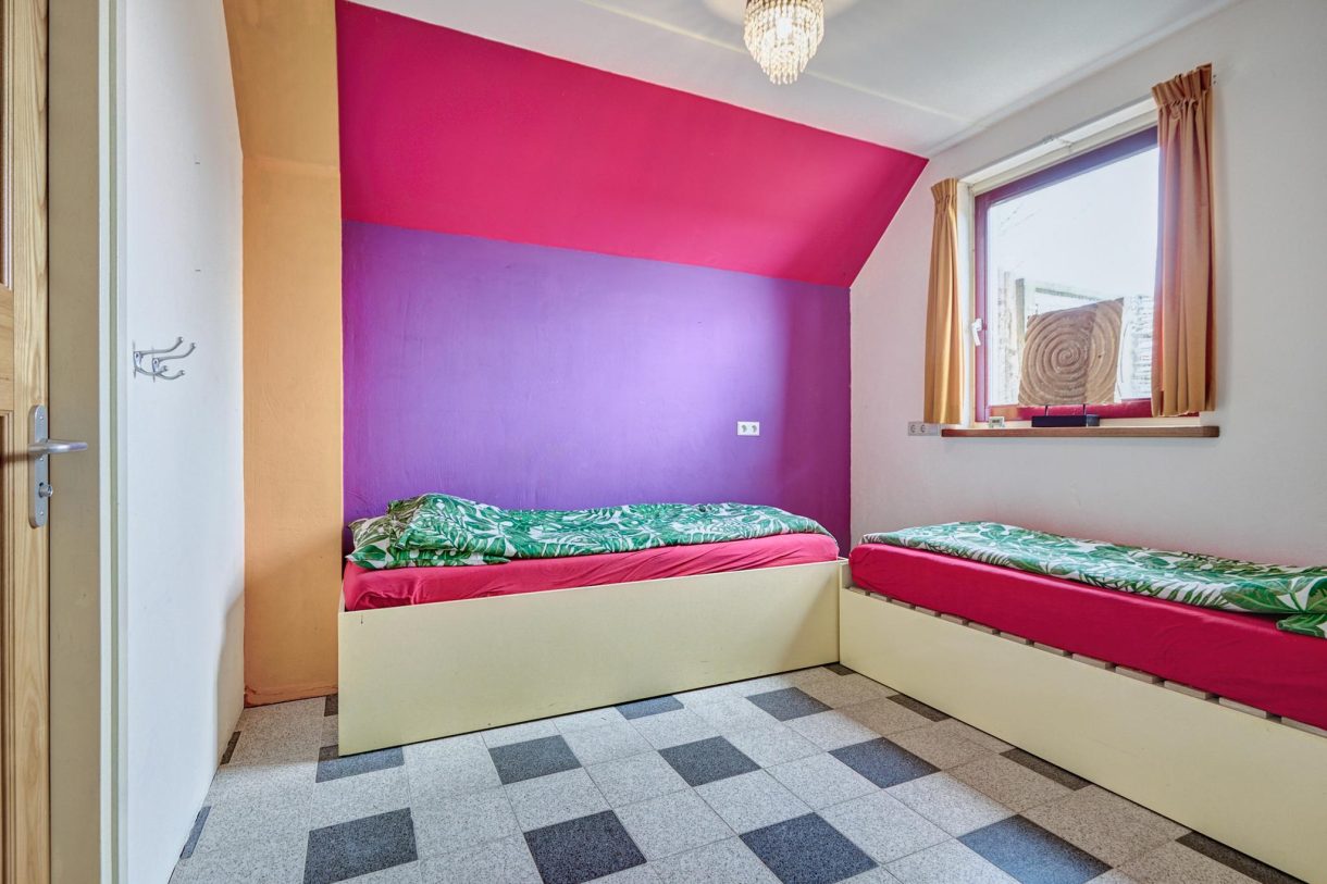 Te koop: Foto Woonhuis aan de Rozendijk 16 in Den Burg