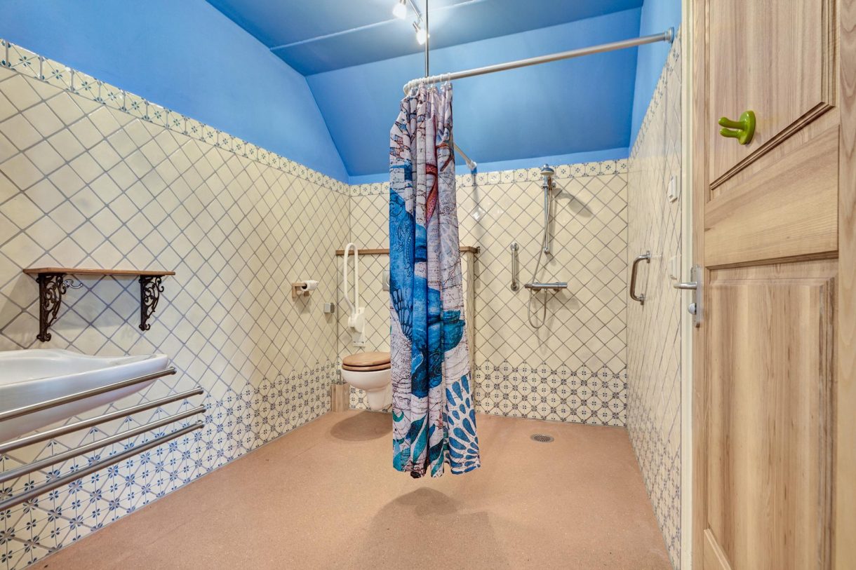 Te koop: Foto Woonhuis aan de Rozendijk 16 in Den Burg