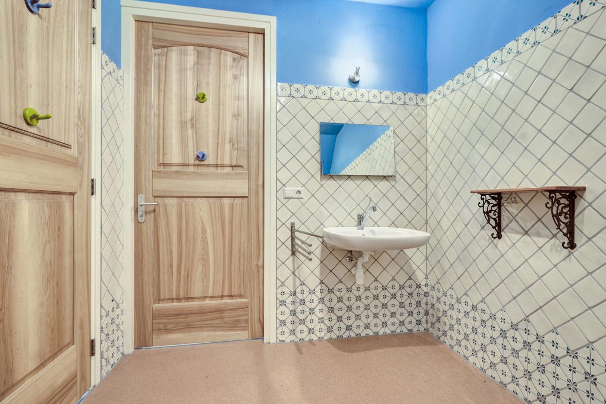 Te koop: Foto Woonhuis aan de Rozendijk 16 in Den Burg