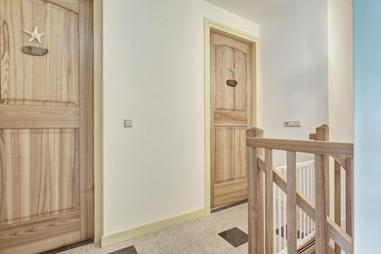 Te koop: Foto Woonhuis aan de Rozendijk 16 in Den Burg