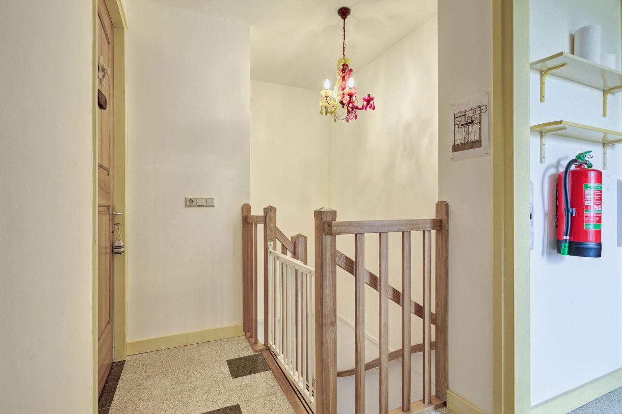 Te koop: Foto Woonhuis aan de Rozendijk 16 in Den Burg