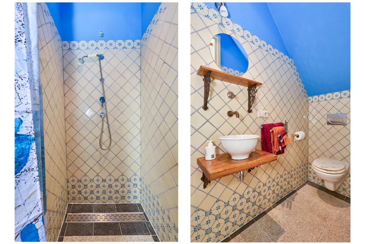 Te koop: Foto Woonhuis aan de Rozendijk 16 in Den Burg