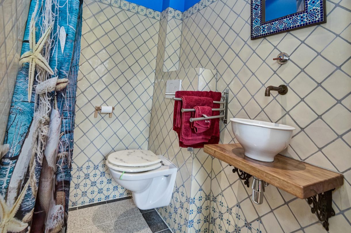 Te koop: Foto Woonhuis aan de Rozendijk 16 in Den Burg