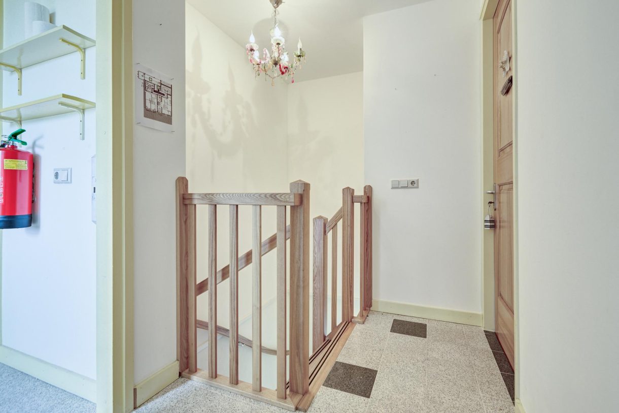 Te koop: Foto Woonhuis aan de Rozendijk 16 in Den Burg