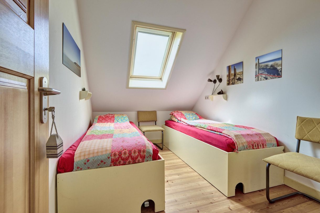 Te koop: Foto Woonhuis aan de Rozendijk 16 in Den Burg