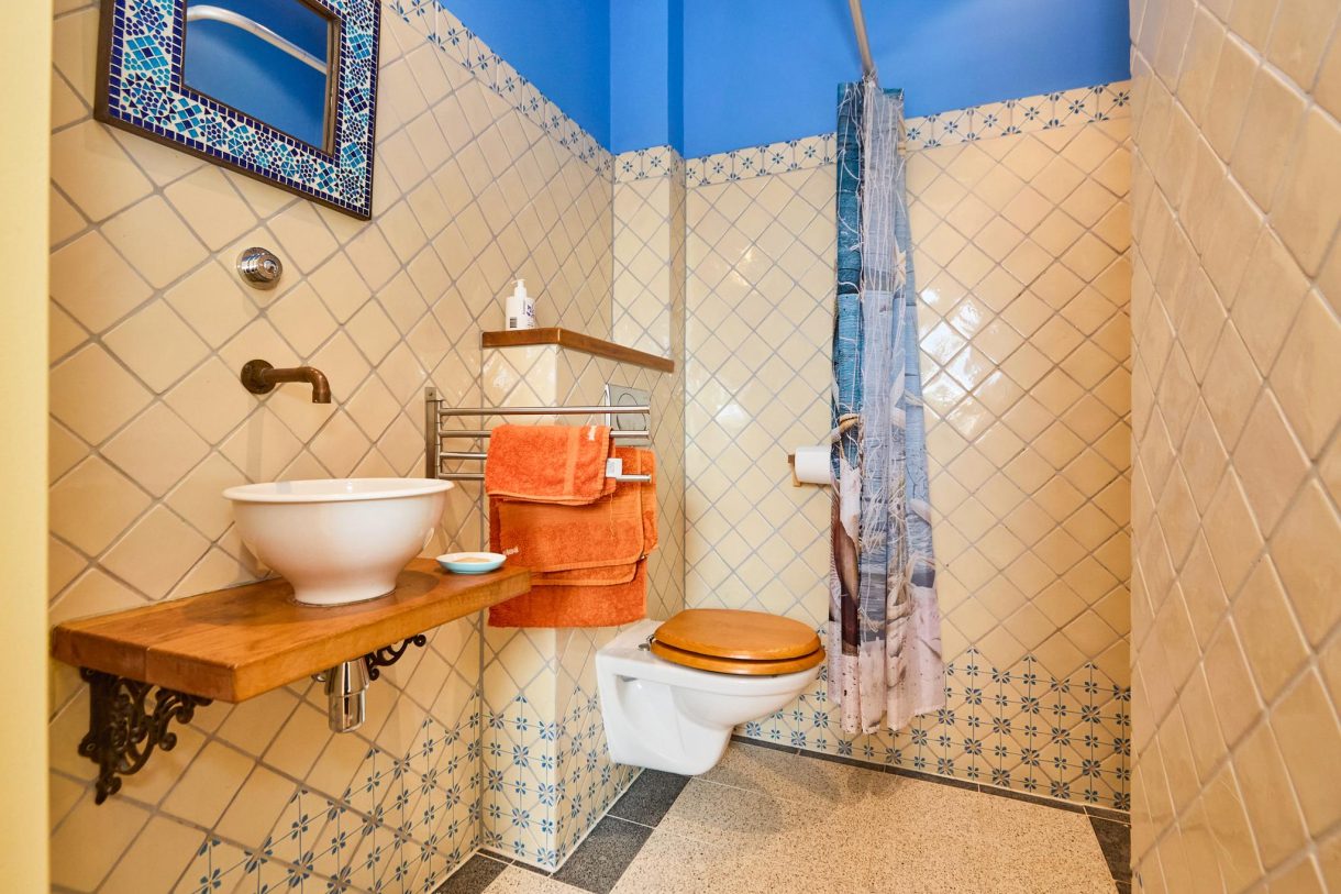 Te koop: Foto Woonhuis aan de Rozendijk 16 in Den Burg