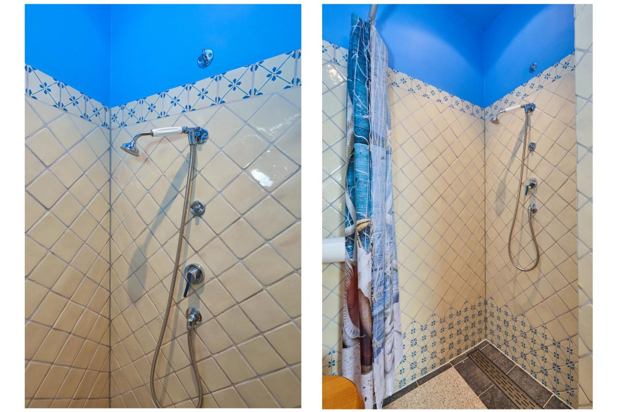 Te koop: Foto Woonhuis aan de Rozendijk 16 in Den Burg