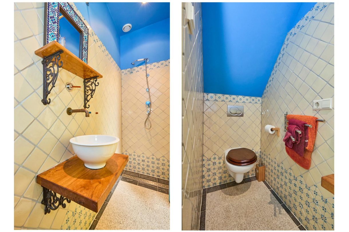 Te koop: Foto Woonhuis aan de Rozendijk 16 in Den Burg