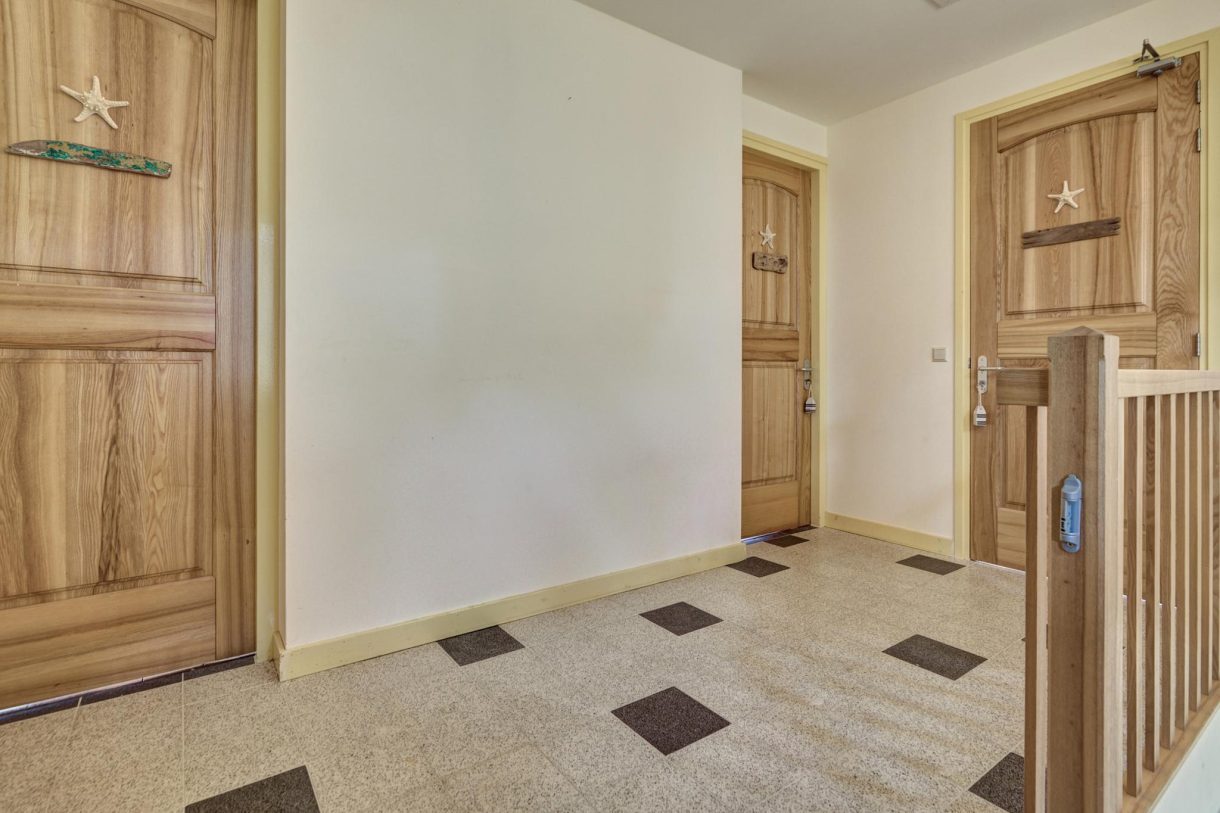 Te koop: Foto Woonhuis aan de Rozendijk 16 in Den Burg