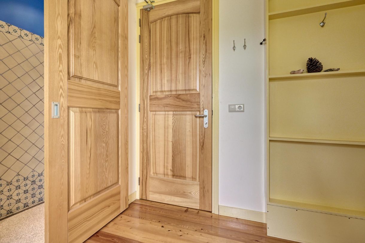 Te koop: Foto Woonhuis aan de Rozendijk 16 in Den Burg