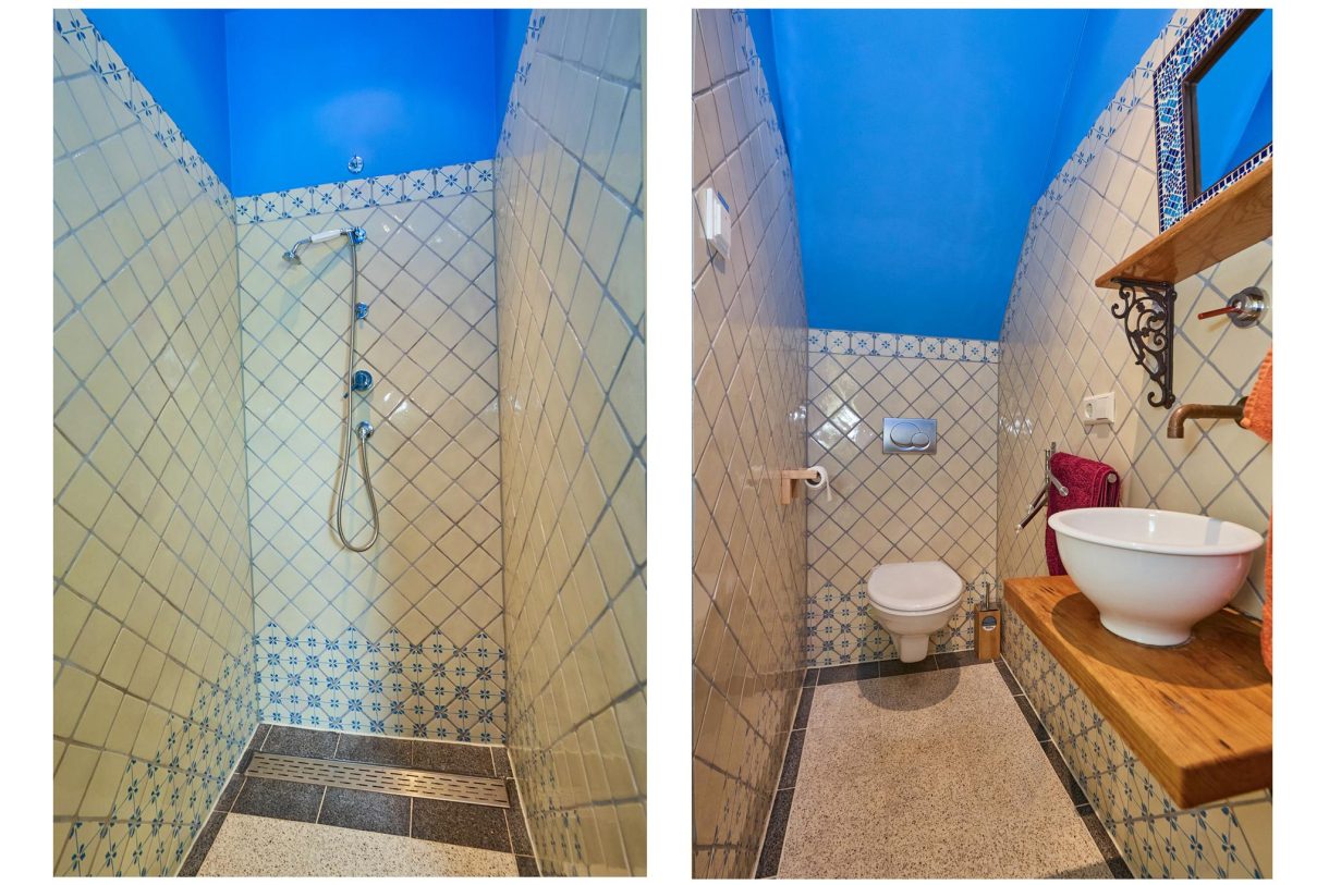 Te koop: Foto Woonhuis aan de Rozendijk 16 in Den Burg