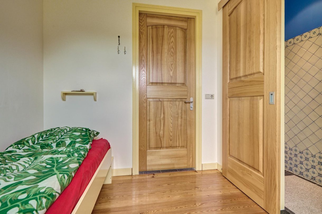 Te koop: Foto Woonhuis aan de Rozendijk 16 in Den Burg