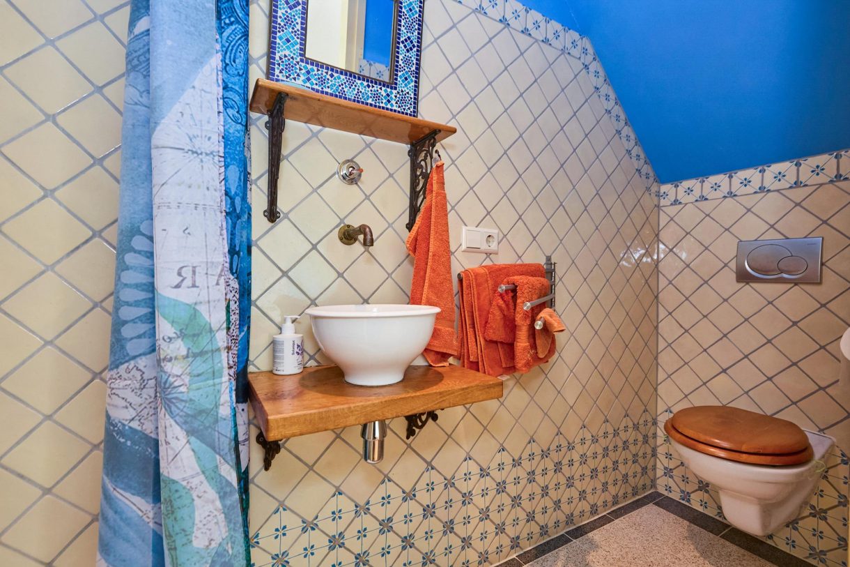 Te koop: Foto Woonhuis aan de Rozendijk 16 in Den Burg