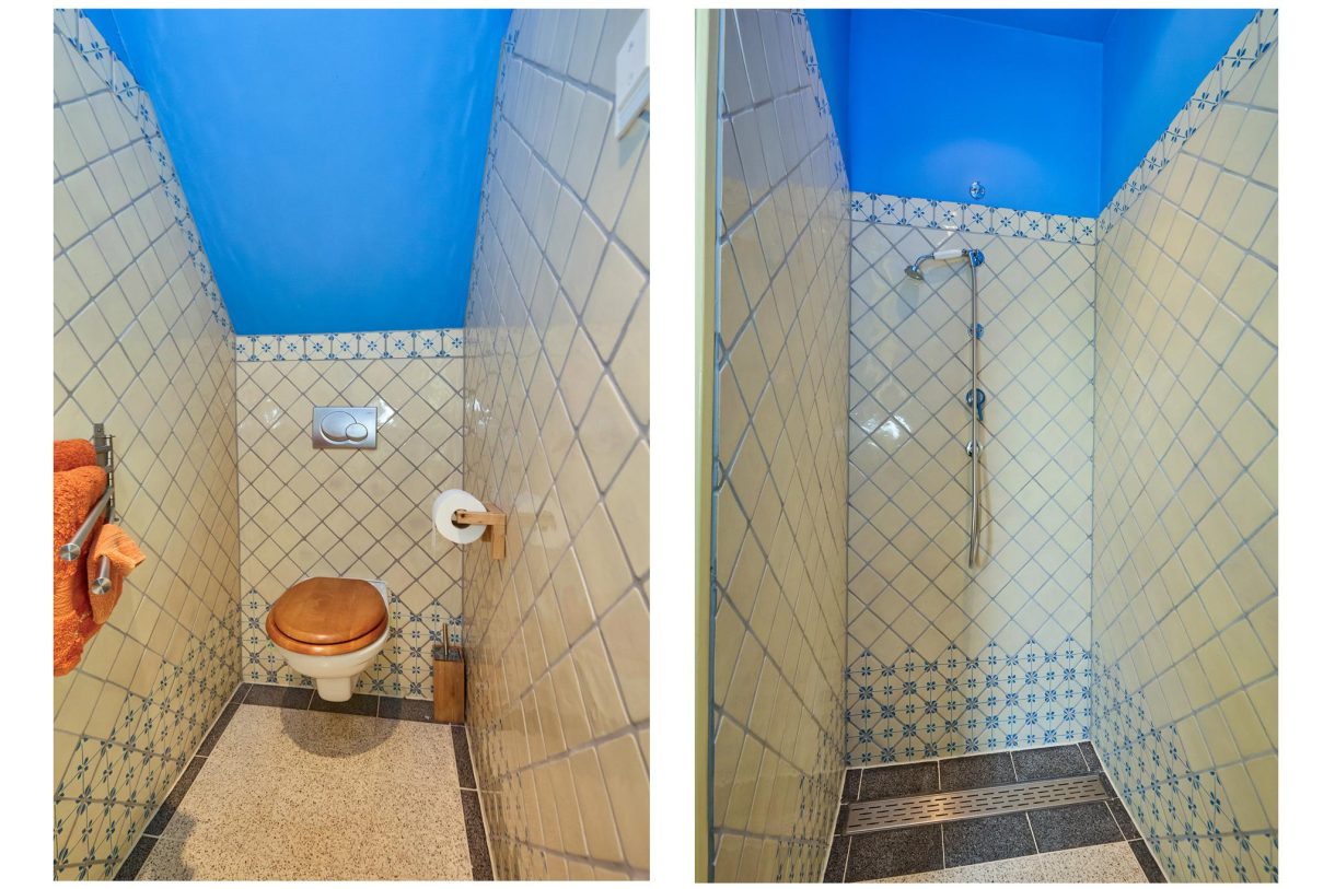 Te koop: Foto Woonhuis aan de Rozendijk 16 in Den Burg