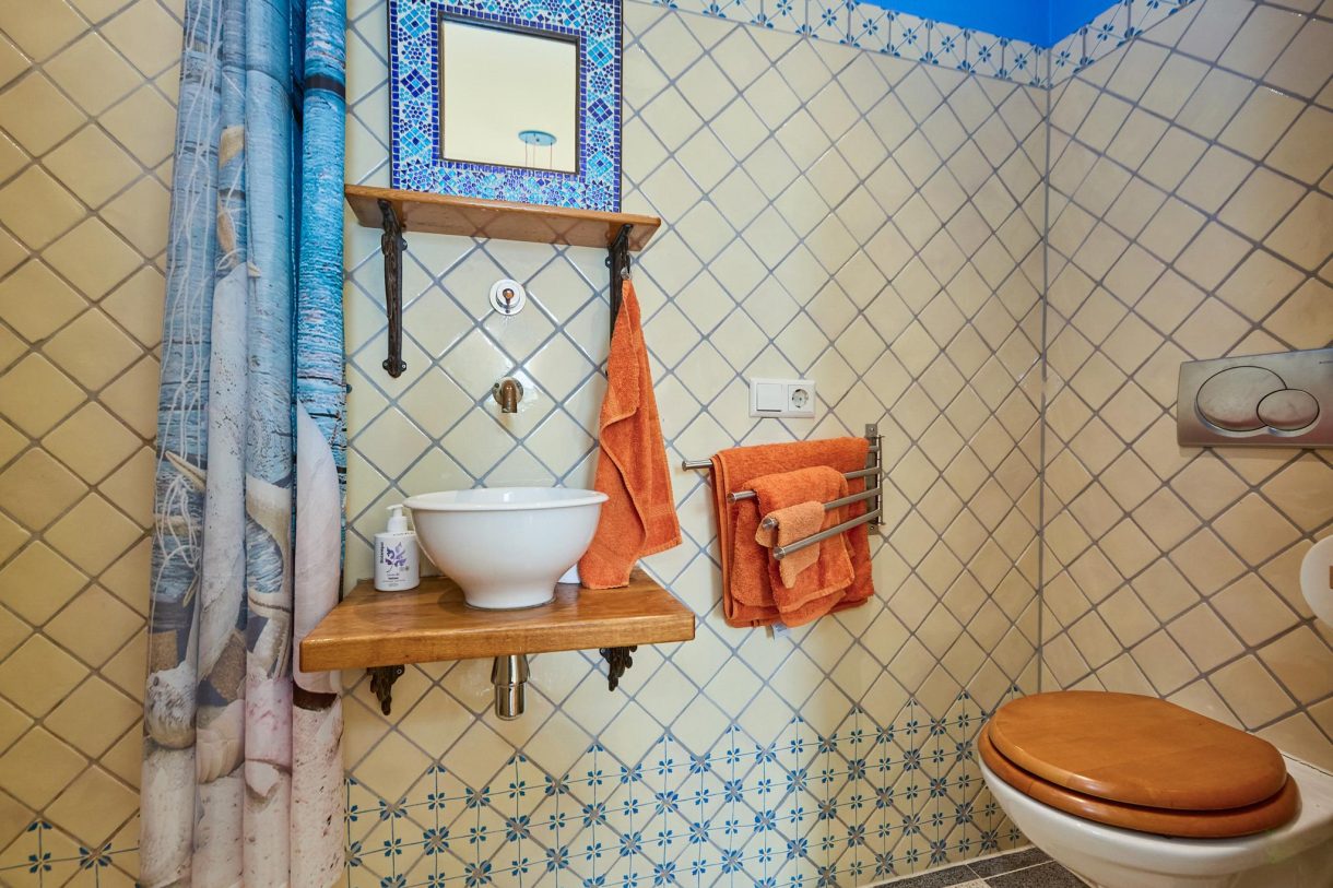 Te koop: Foto Woonhuis aan de Rozendijk 16 in Den Burg