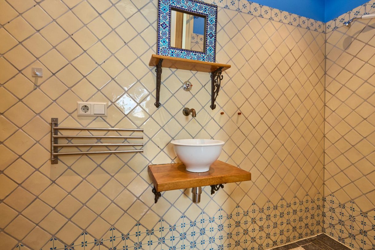 Te koop: Foto Woonhuis aan de Rozendijk 16 in Den Burg