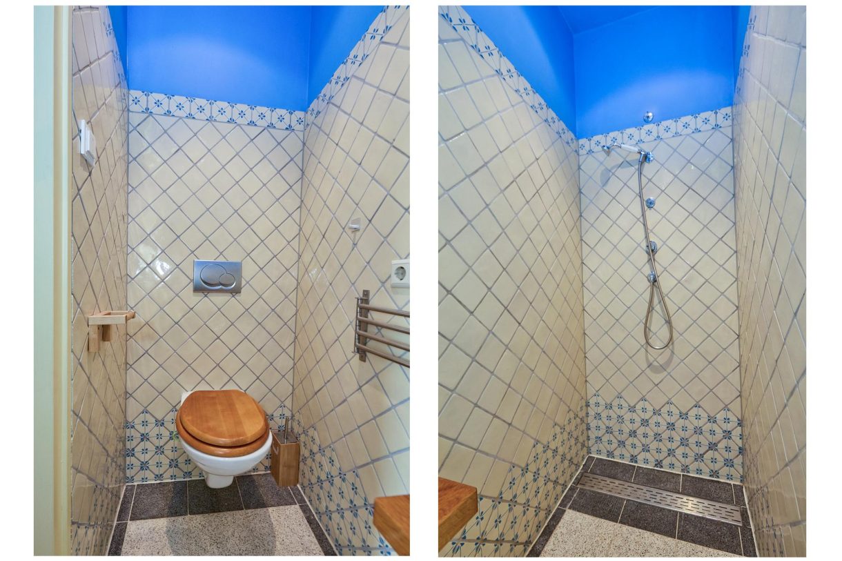 Te koop: Foto Woonhuis aan de Rozendijk 16 in Den Burg